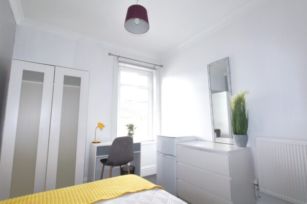 Foster Street Sincil Bank, Lincoln, Lincolnshire, LN5 7QF