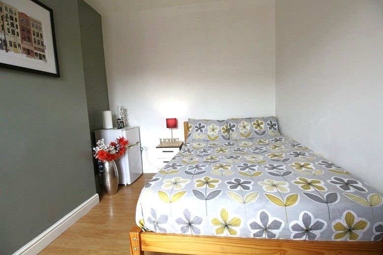 53 Canwick Road, Lincoln, Lincolnshire, LN5 8HE