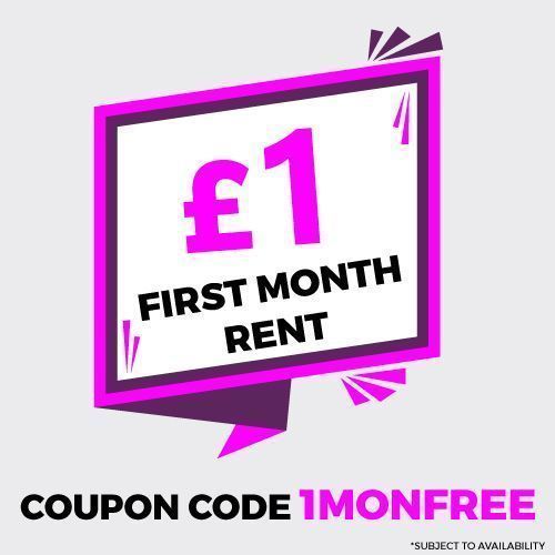 47 Cromwell Street, Lincoln, Lincolnsire, LN2 5LP,