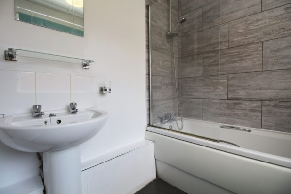 109 Ripon Street, Lincoln, Lincolnshire, LN5 7NF, United Kingdom