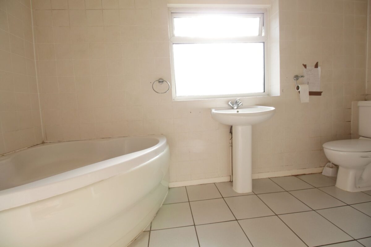 119 Scorer Street, Lincoln, Lincolnshire, LN5 7SY