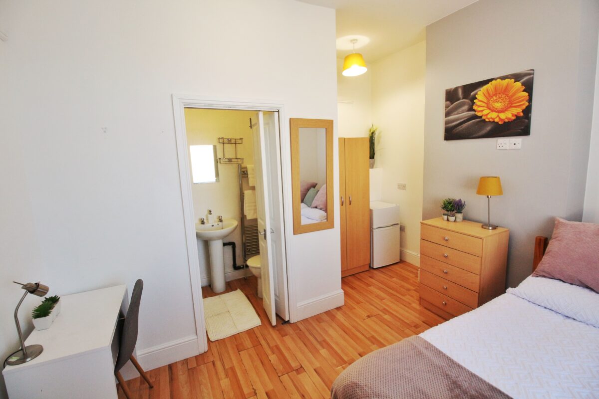 258 Newark Road, Lincoln, Lincolnshire, LN6 8RP