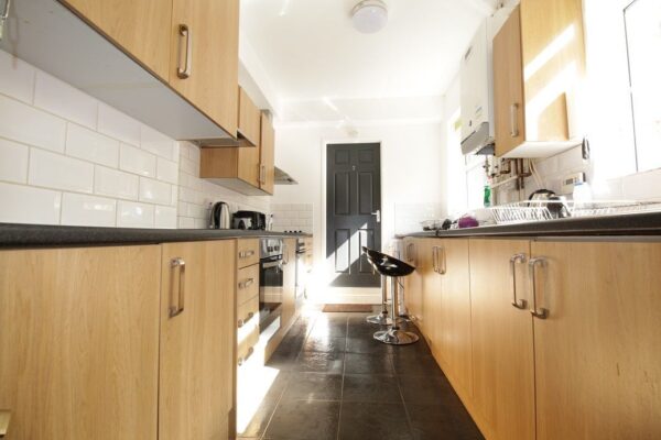 130 Monks Road, Lincoln, Lincolnsire, LN2 5PH