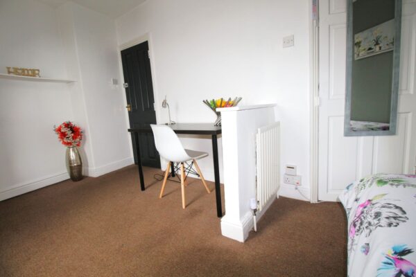 59 Waterloo Street, Lincoln,