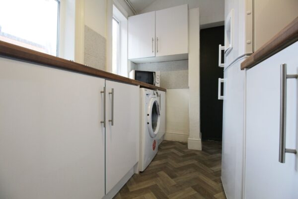 Nelthorpe Street, Lincoln, Lincolnsire, LN5 7SJ