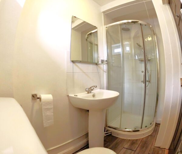 Staunton Court, Lincoln, Lincolnsire, LN1 1TN