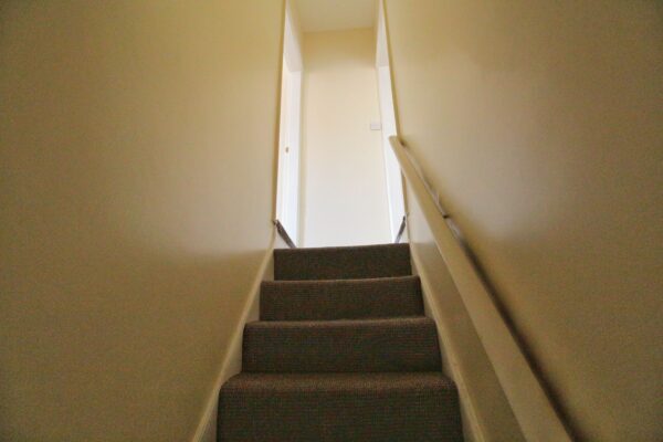 30 Monson Street, Lincoln, Lincolnshire, LN5 7RZ, United Kingdom