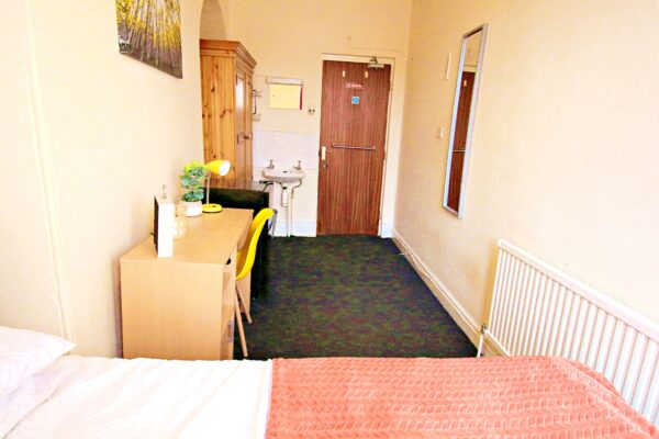 St. Catherines, Lincoln, Lincolnshire, LN5