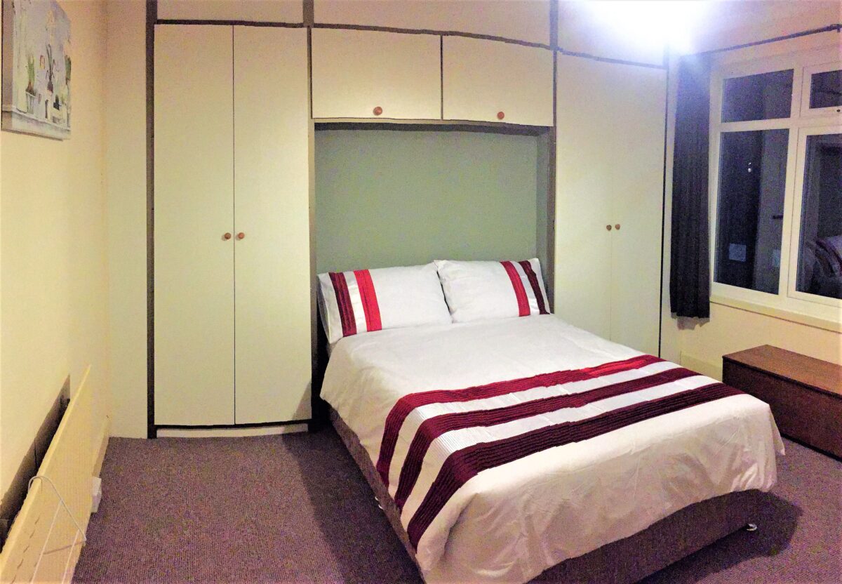 105 Burton Road, Lincoln, Lincolnsire, LN1 3LL