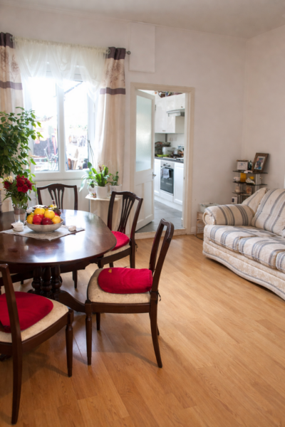 88 Ripon Street Sincil Bank, 88 Ripon Street Sincil Bank, Lincoln, Lincolnshire, LN5 7NQ, United Kingdom