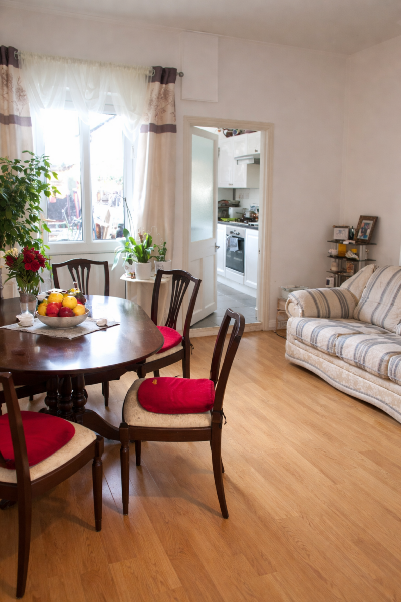 88 Ripon Street Sincil Bank, 88 Ripon Street Sincil Bank, Lincoln, Lincolnshire, LN5 7NQ, United Kingdom