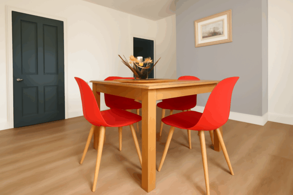 Student Accommodation 26/27, 7 Peel Street, High Street, Lincoln,