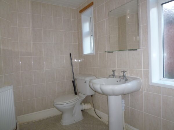 10 Sibthorp Street, Lincoln, Lincolnshire, LN5