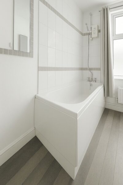 Student Accommodation 26/27, 7 Peel Street, High Street, Lincoln,