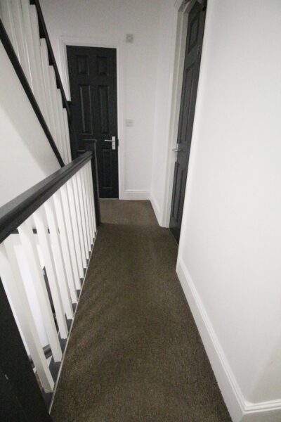 128 Monks Road, Lincoln, Lincolnsire, LN2 5PH, United Kingdom