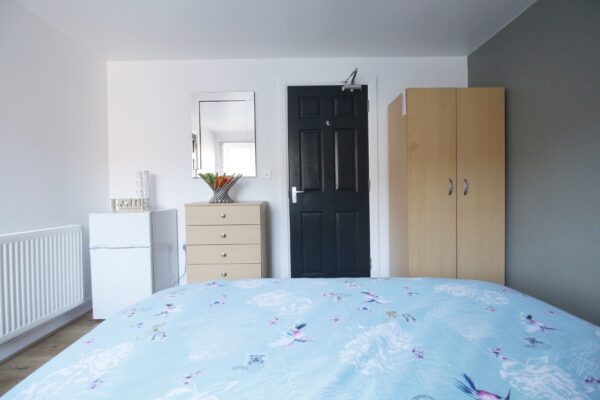 130 Monks Road, Lincoln, Lincolnsire, LN2 5PH