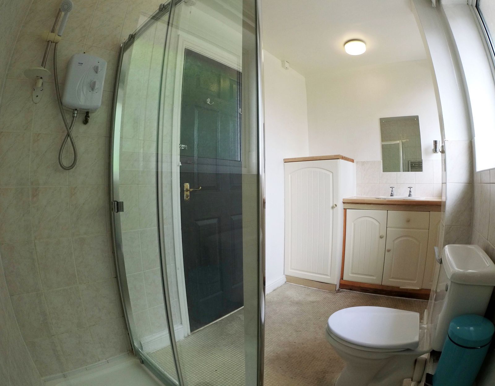 Student Accommodation 26/27, 10 Staunton Court, Lincoln