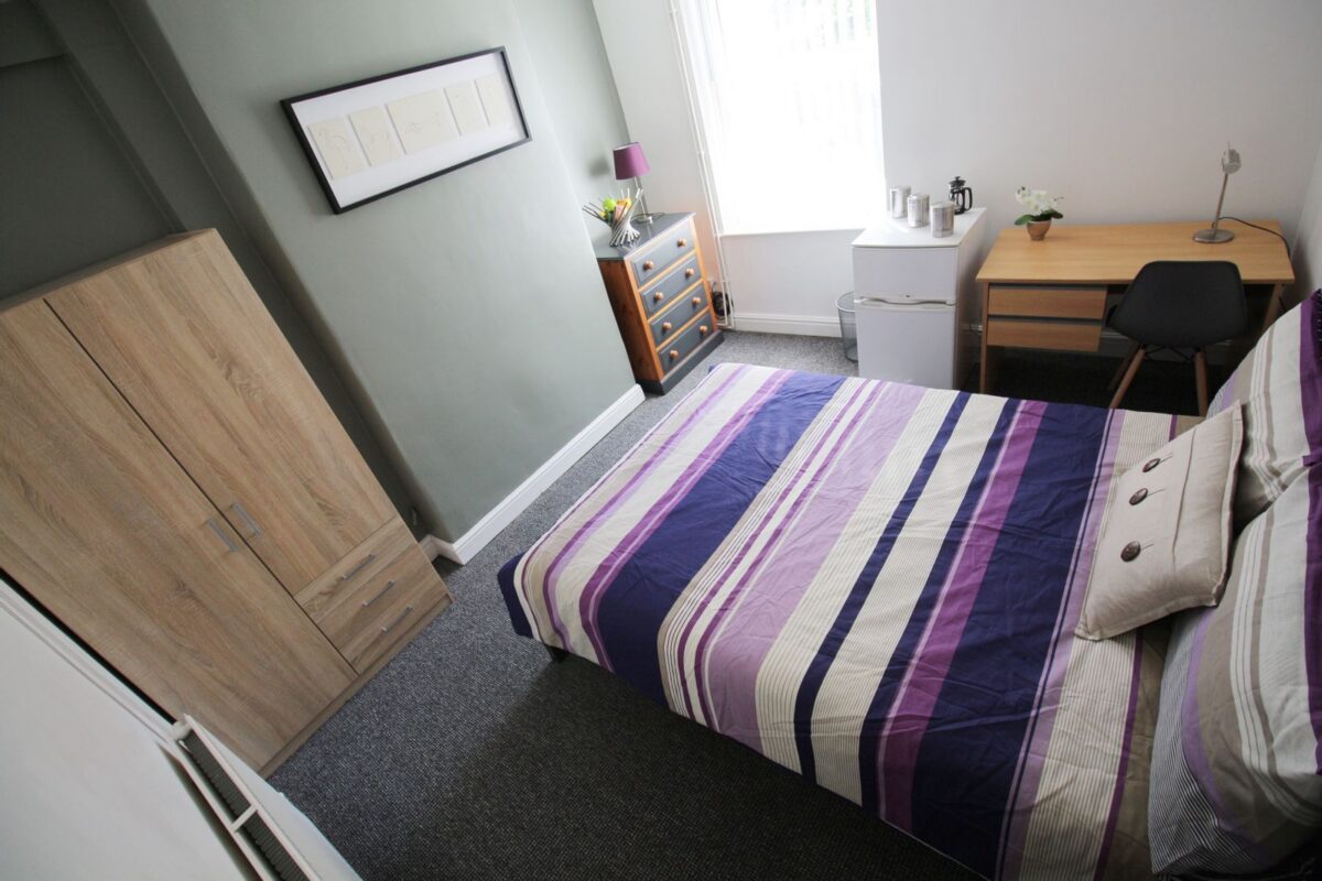 Room 2, 25 Spencer Street, Lincoln, Lincolnshire, LN58JH