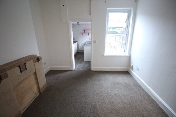 25 Peel Street High Street, Lincoln, LincolnsHire, LN5 8AB