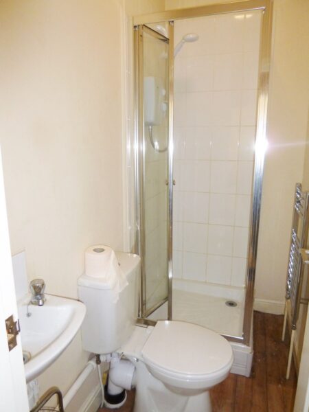 85 Ripon Street, Lincoln, Lincolnshire