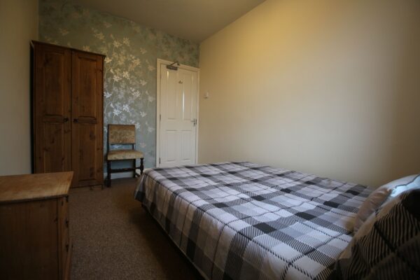 22 Vine Street, Lincoln, Lincolnshire, LN2 5HZ