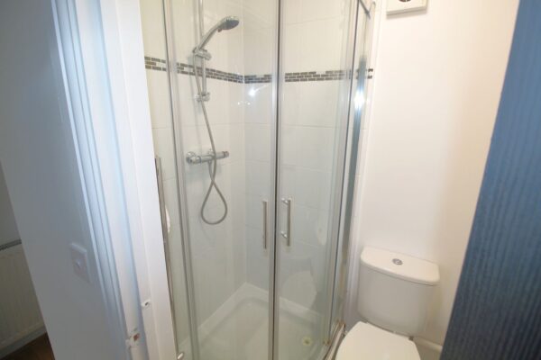 130 Monks Road, Lincoln, Lincolnsire, LN2 5PH