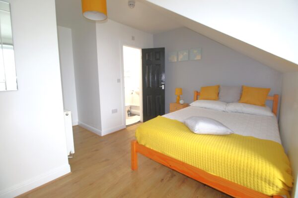 130 Monks Road, Lincoln, Lincolnsire, LN2 5PH