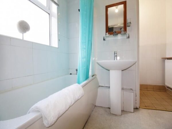 50 Pennell Street, Lincoln, Lincolnshire, LN5 7TA