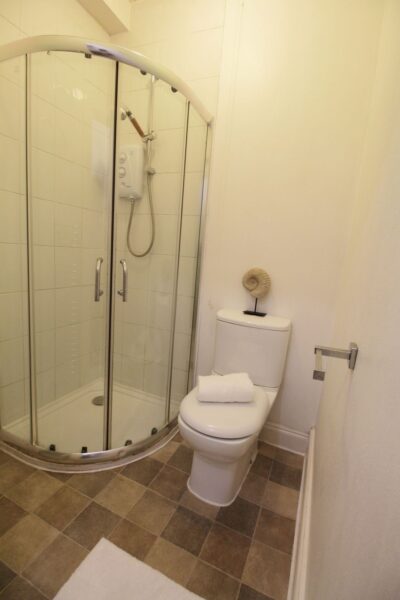 Foster Street Sincil Bank, Lincoln, Lincolnshire, LN5 7QF