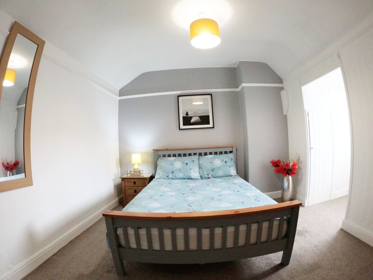 151 Winn Street, Lincoln, Lincolnsire, LN2 5EW, United Kingdom