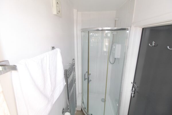 Foster Street Sincil Bank, Lincoln, Lincolnshire, LN5 7QF