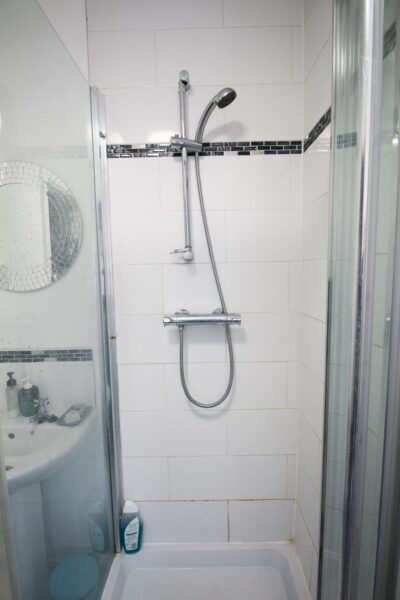 128 Monks Road, Lincoln, Lincolnsire, LN2 5PH, United Kingdom