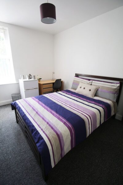 Room 2, 25 Spencer Street, Lincoln, Lincolnshire, LN58JH