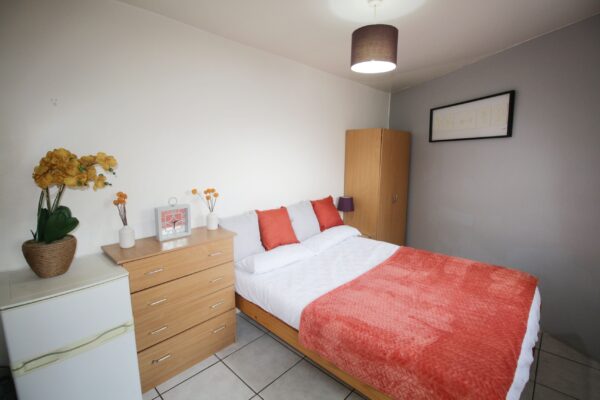 53 Canwick Road, Lincoln, Lincolnshire, LN5 8HE