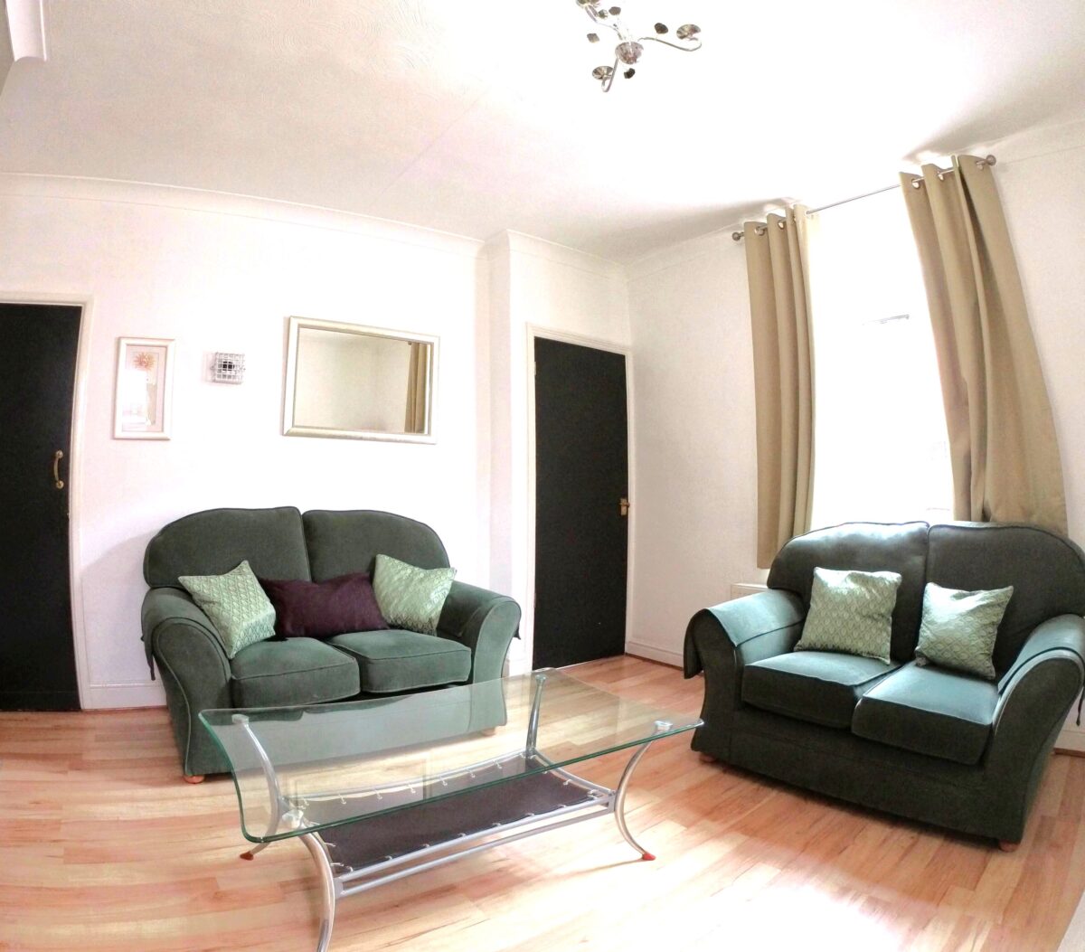 171 Winn Street, Lincoln, Lincolnsire, LN2 5EW, United Kingdom