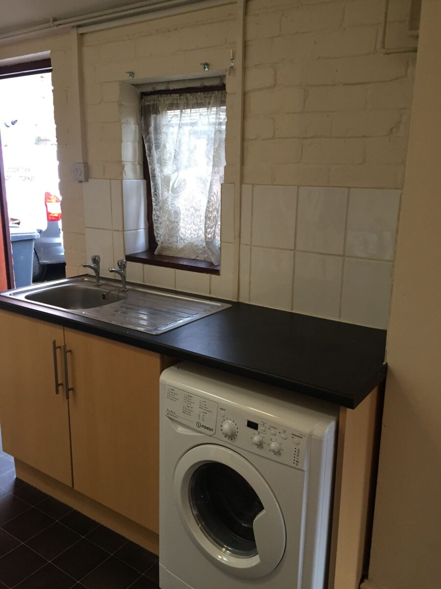 67A Portland Street, Lincoln, Lincolnshire, LN5 7LB,