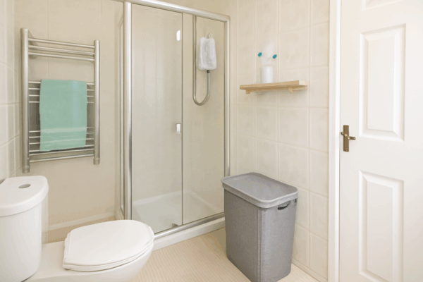 Student Accommodation, 10 Staunton Court, Lincoln