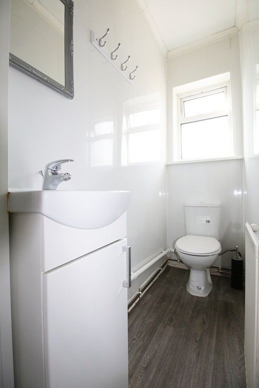 119 Scorer Street, Lincoln, Lincolnshire, LN5 7SY