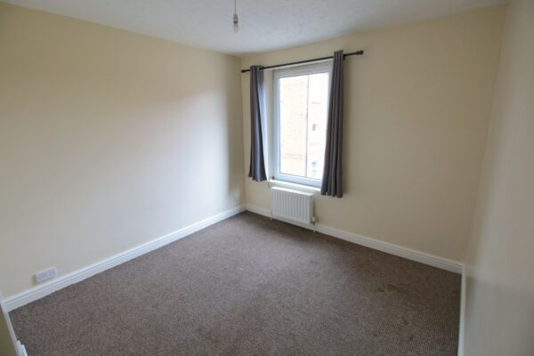 30 Monson Street, Lincoln, Lincolnshire, LN5 7RZ, United Kingdom