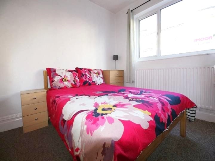 26 Sidney Street, Lincoln, Lincolnshire