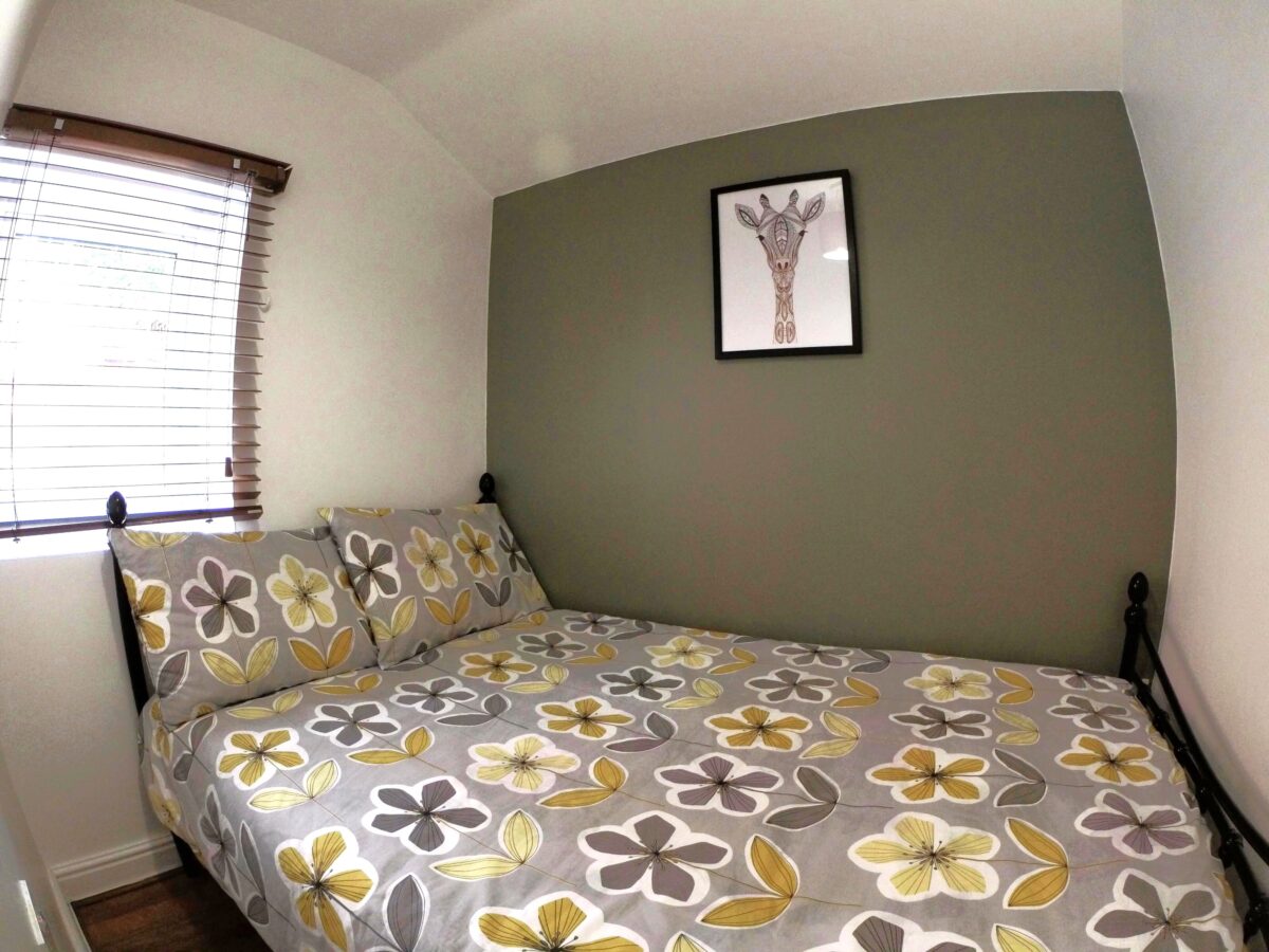 128 Monks Road, Lincoln, Lincolnsire, LN2 5PH