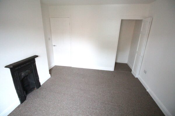25 Peel Street High Street, Lincoln, LincolnsHire, LN5 8AB