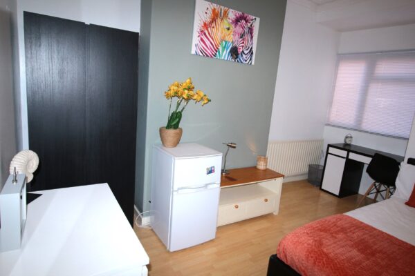 10 Sibthorp Street, Lincoln, Lincolnshire, LN5