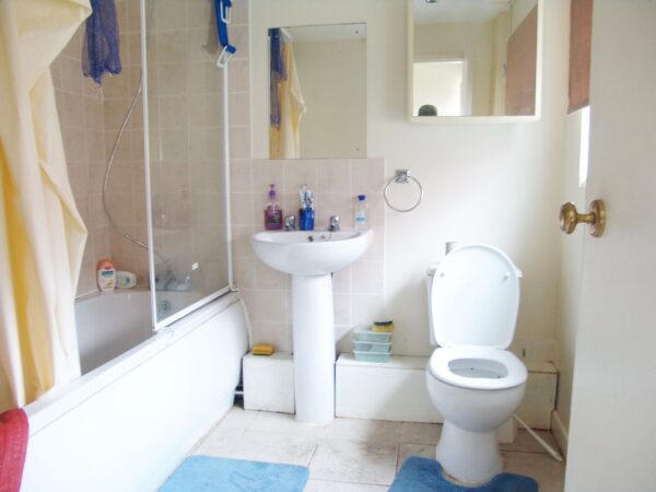 85 Ripon Street, Lincoln, Lincolnshire