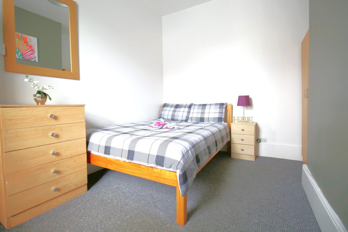 79 Ripon Street, Lincoln, Lincolnshire, LN5 7NH