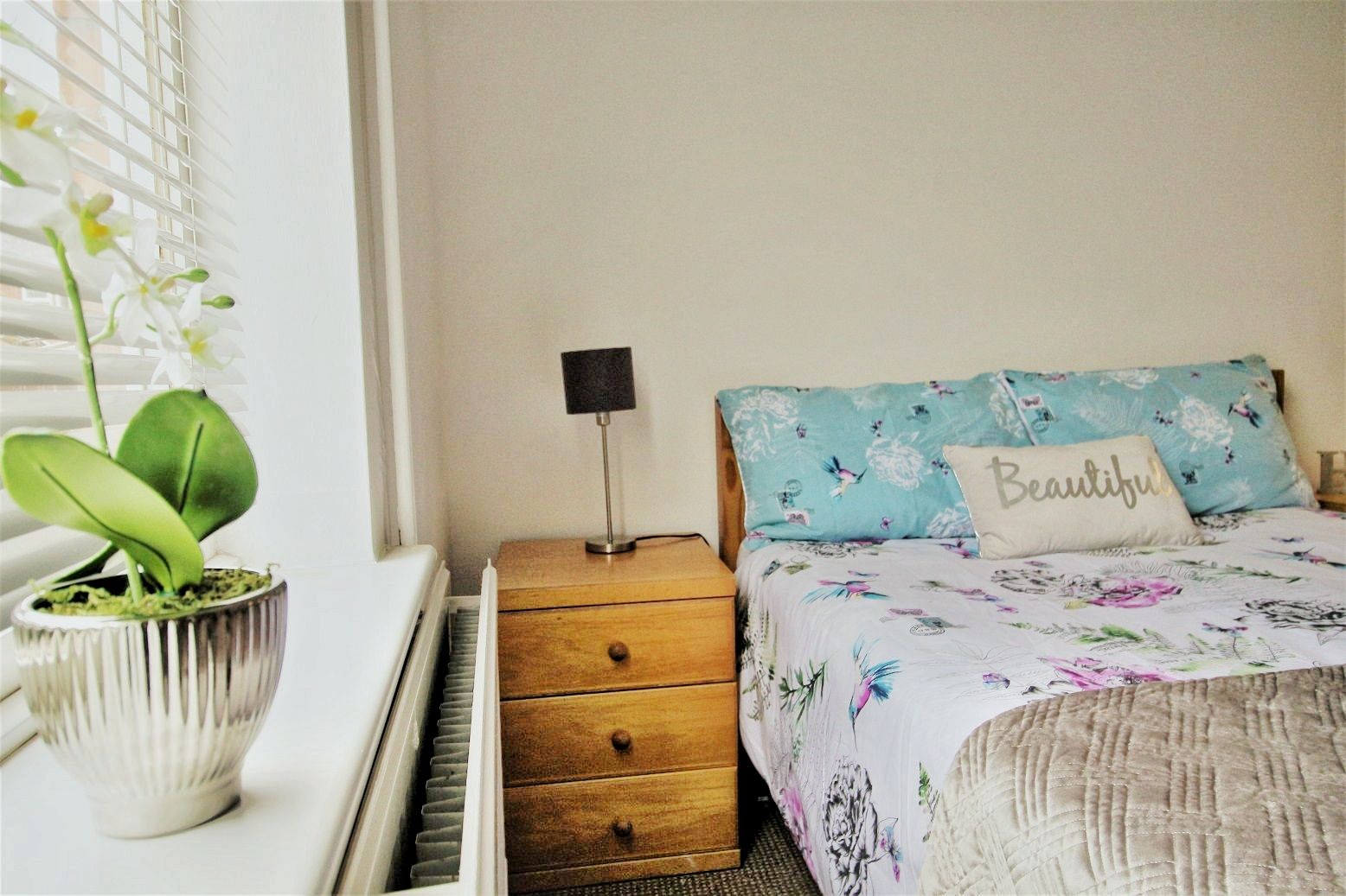 24 Thesiger Street, Lincoln, Lincolnshire, LN5 7UU