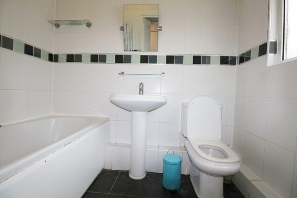 16 Eastbourne Street Monks Road, Lincoln, Lincolnshire, LN2 5BW, United Kingdom