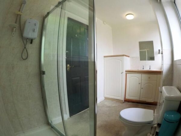 Staunton Court, Lincoln, Lincolnsire, LN1 1TN