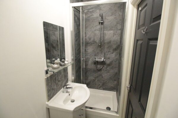 34 Ripon Street, Lincoln, Lincolnshire, LN5 7NL, United Kingdom