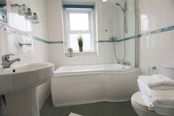 Student Accommodation - 26/27, 17 Foss Bank, Lincoln